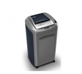 Máy hủy tài liệu Nikatei PS-2000M - Hàng chính hãng