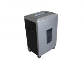 Máy hủy tài liệu NiKatei PS-780C - Hàng chính hãng