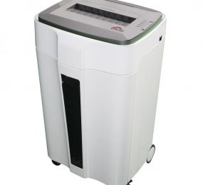 Máy hủy tài liệu Silicon PS-1200C - Hàng chính hãng