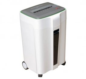 Máy hủy tài liệu Silicon PS-2200C - Hàng chính hãng