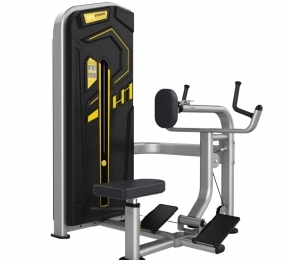 Máy kéo lưng Perfect USK-004 - Hàng chính hãng