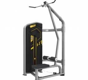 Máy kéo xô ngắn Perfect USK-012 - Hàng chính hãng