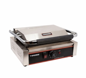 Máy kẹp bánh mì Tiross TS 9679G