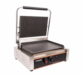 Máy kẹp bánh mì Tiross TS 9679GF