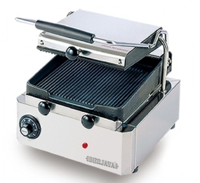 Máy kẹp nướng bánh mì Berjaya CG11 - Hàng chính hãng