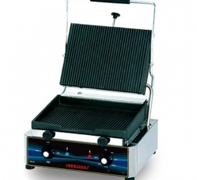 Máy kẹp nướng bánh mì Berjaya CG23 - Hàng chính hãng