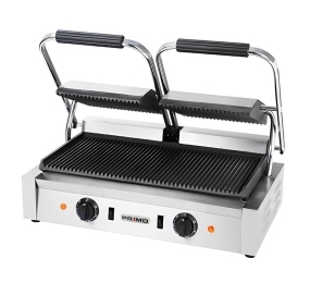 Máy kẹp nướng bánh mì Primo 0300101831 - Hàng chính hãng