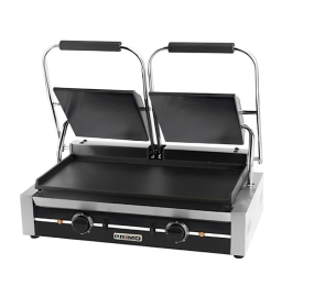 Máy kẹp nướng bánh mì Primo 0300102375 - Hàng chính hãng