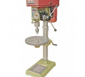 Máy khoan bàn Hồng Ký HK-KC12 - Hàng chính hãng