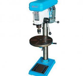 Máy khoan bàn Hồng Ký HK-KC14 - Hàng chính hãng