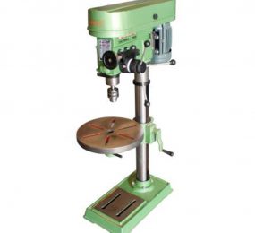 Máy khoan bàn Hồng Ký HK-KCP15 - Hàng chính hãng