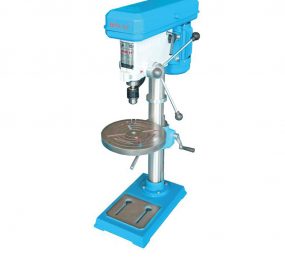 Máy khoan bàn Hồng Ký HK-KT10 - Hàng chính hãng