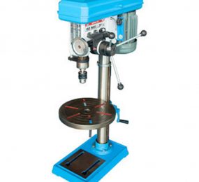 Máy khoan bàn Hồng Ký HK-KT12 - Hàng chính hãng