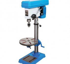 Máy khoan bàn Hồng Ký KD600 - Hàng chính hãng