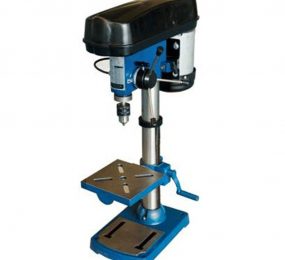 Máy khoan bàn Hồng Ký KD800 - Hàng chính hãng