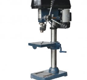 Máy khoan bàn Hồng Ký KDC800 - Hàng chính hãng