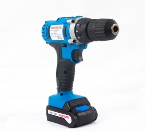 Máy khoan cầm tay Perfect PF-K15 - Hàng chính hãng