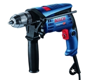 Máy khoan động lực Bosch GSB-13RE