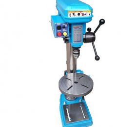 Máy khoan Taro Hồng Ký HKT340 - Hàng chính hãng