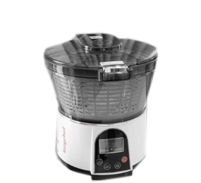 Máy khử độc và làm sạch thực phẩm Lazychef LC-01RR