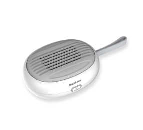 Máy khử khuẩn thực phẩm Nagakawa NAG3901 - Hàng chính hãng