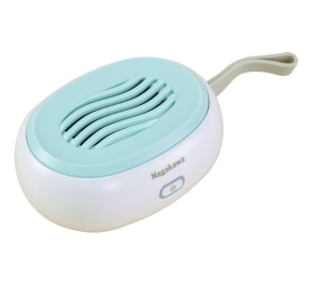 Máy khử khuẩn thực phẩm Nagakawa NAG3902 - Hàng chính hãng