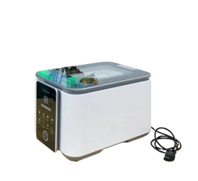 Máy khử khuẩn thực phẩm Nagakawa NAG3906 - Hàng chính hãng