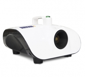 Máy khử mùi diệt khuẩn Hakawa HK-2020KT - Hàng chính hãng