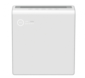 Máy khử mùi diệt khuẩn Maxell MXAP-AE400