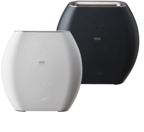 Máy khử mùi diệt khuẩn Ozone Maxell MXAP-AE270