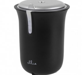 Máy khuếch tán tinh dầu HoMedics ARM-285BLK - Hàng chính hãng