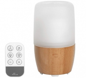 Máy khuếch tán tinh dầu HoMedics ARM-720CL - Hàng chính hãng