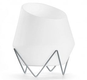 Máy khuếch tán tinh dầu Lanaform Borneo LA120319 - Hàng chính hãng