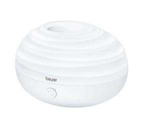 Máy khuyếch tán tinh dầu Beurer LA20 - Hàng chính hãng