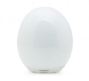 Máy khuyếch tán tinh dầu Lanaform Noumea LA120311 - Hàng chính hãng