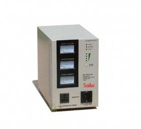 Máy kích điện Saiko IC-500VA