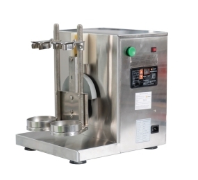  Máy lắc cốc trà sữa Unibar UB-LC2 - Hàng chính hãng