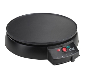 Máy làm bánh crepe Russell Hobbs 20920-56 Fiesta - Hàng chính hãng