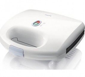 Máy làm bánh Hot dog Philips HD2384 - Hàng chính hãng