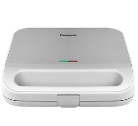 Máy làm bánh hotdog Panasonic NF-HW1 - Hàng chính hãng