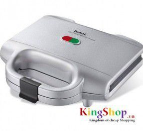 Máy làm bánh hotdog Tefal SM1551 – Thương hiệu Pháp - Hàng chính hãng