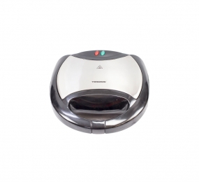 Máy làm bánh hotdog Tiross TS514 – Thương hiệu Ba Lan - Hàng chính hãng