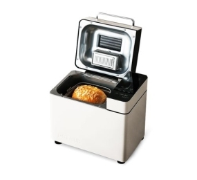 Máy làm bánh mì Petrus 9600VN - Hàng chính hãng