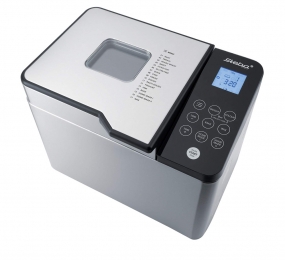 Máy làm bánh mì Steba BM2