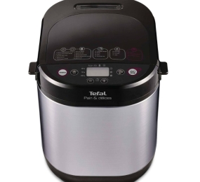Máy làm bánh mì Tefal  PF240E