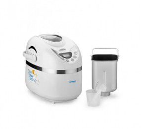 Máy làm bánh mì Tiross TS820 - Hàng chính hãng