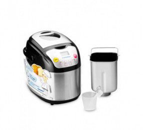 Máy làm bánh mì Tiross TS821 - Hàng chính hãng