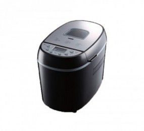 Máy làm bánh mì Tiross TS822 - Hàng chính hãng