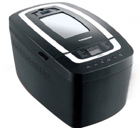 Máy làm bánh mì Tiross TS8230 - Hàng chính hãng