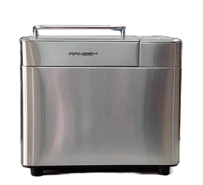 Máy làm bánh mì tự động Ranbem 135G - Hàng chính hãng